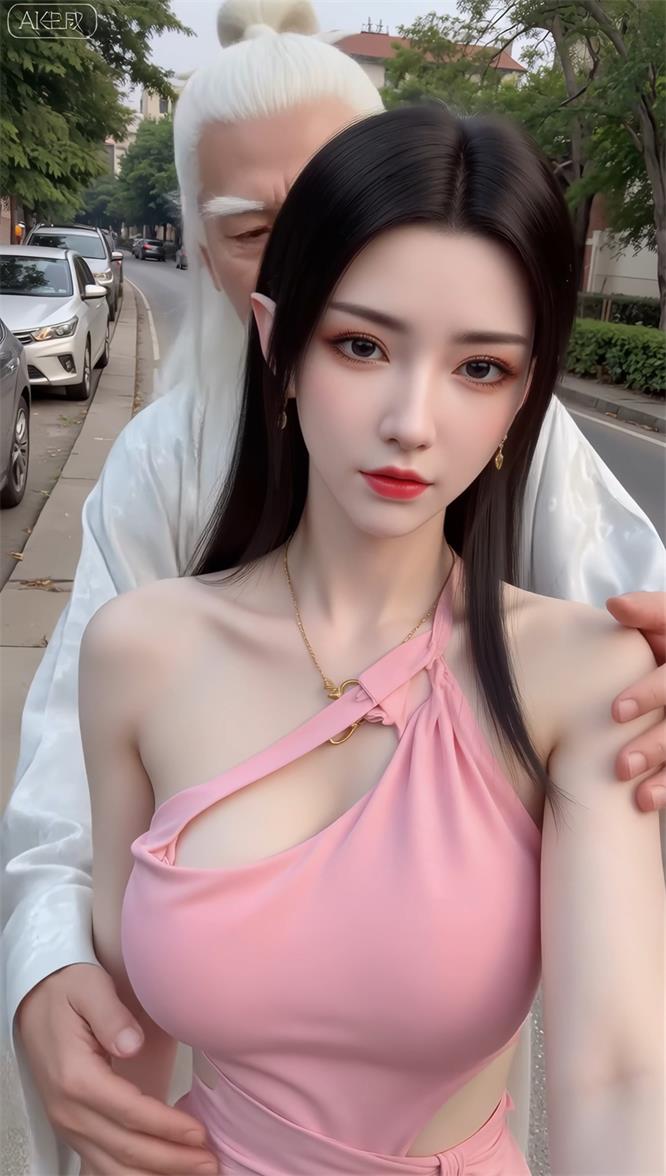 精选视频合集-红月资源