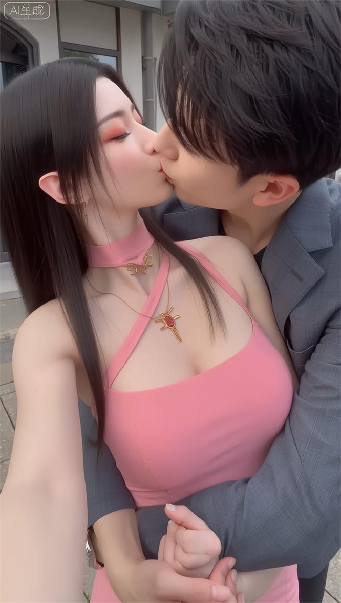 图片[2]-精选视频合集-红月资源