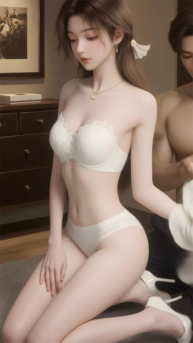 宋玉2-红月资源