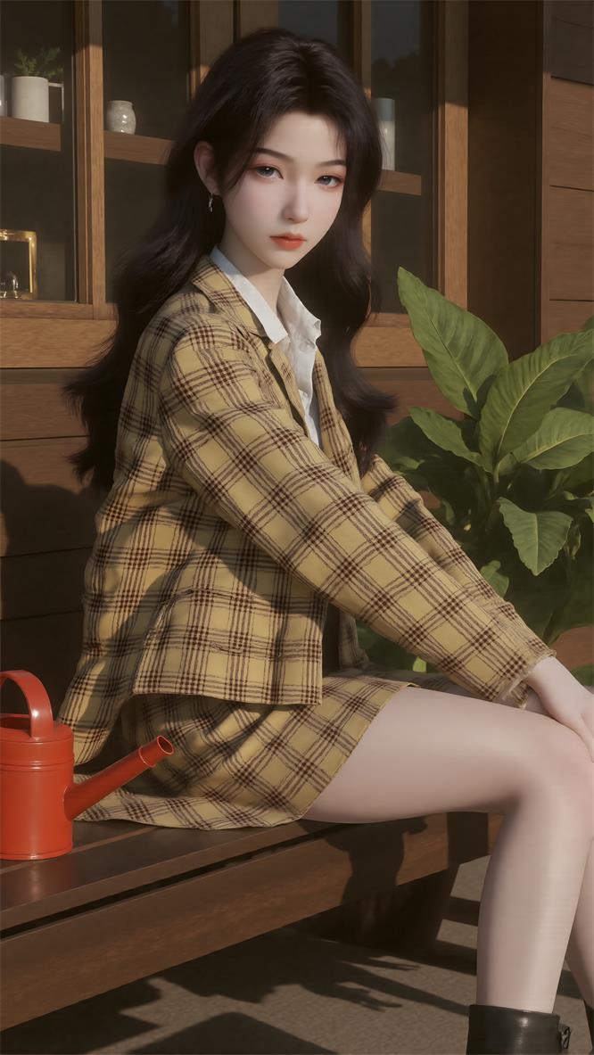 宋玉亲吻5分钟-红月资源