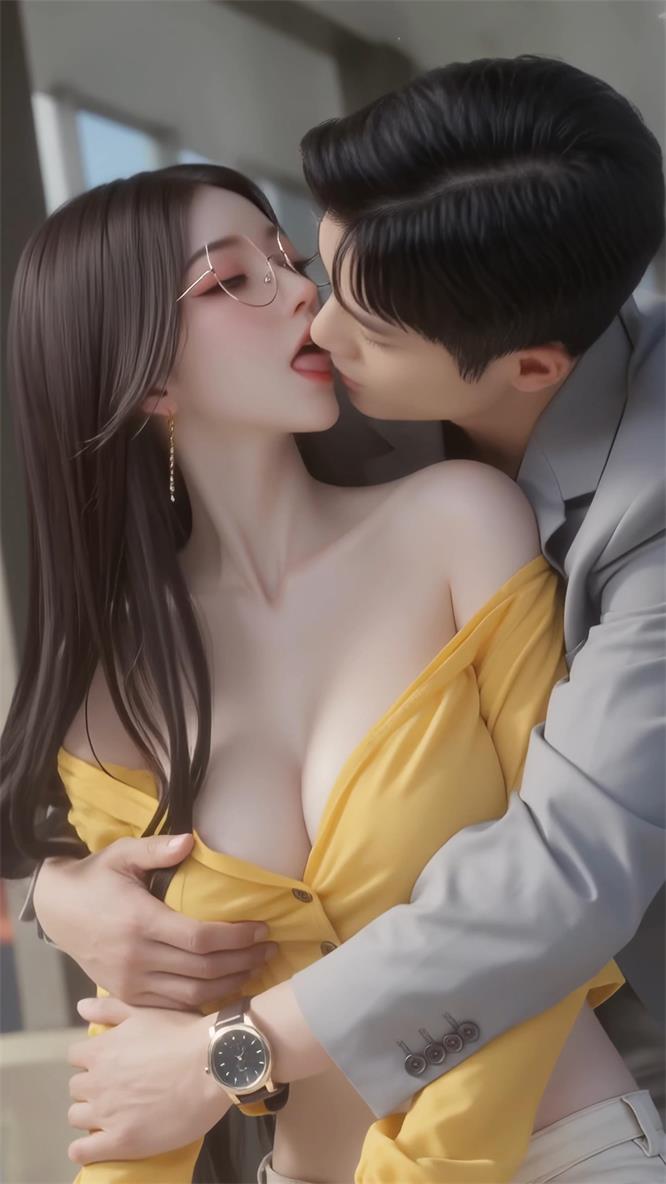 元瑶4分钟-红月资源