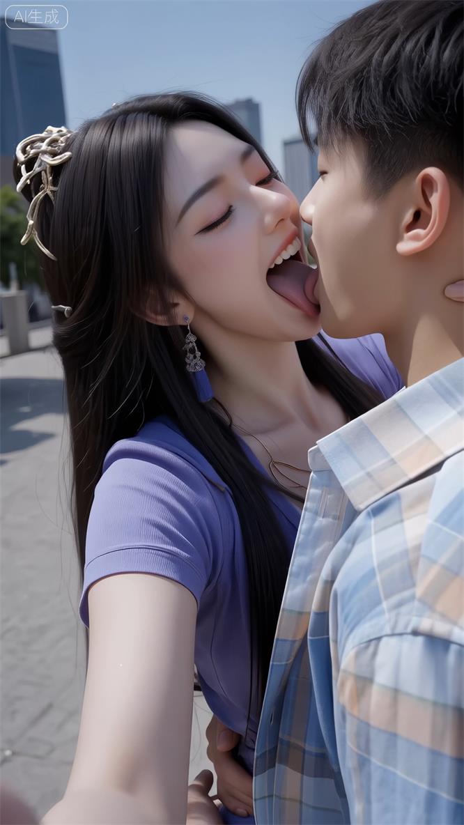 紫灵脱衣舌吻5分钟-红月资源