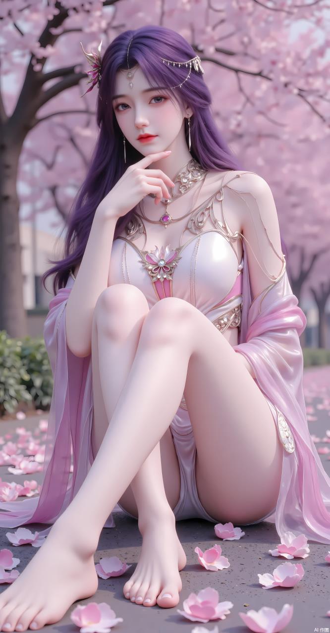 云曦天命石-红月资源