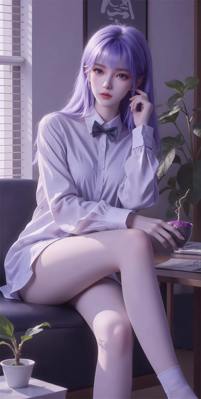 圣采儿-红月资源