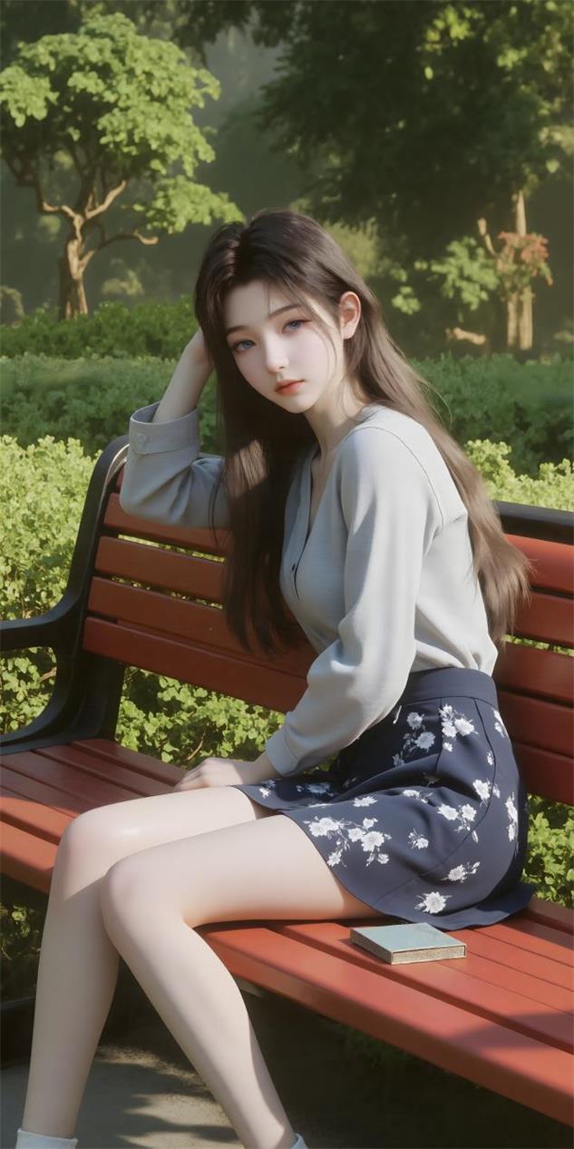 宋玉精品图包-红月资源