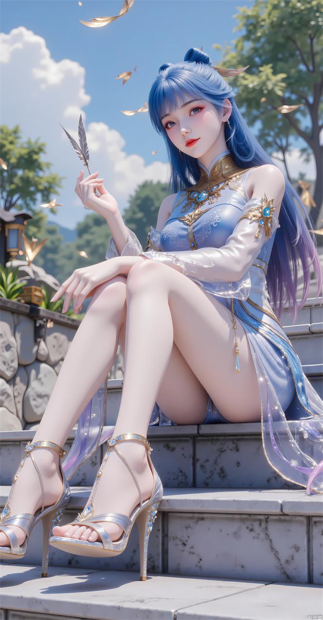 王冬儿（精）-红月资源