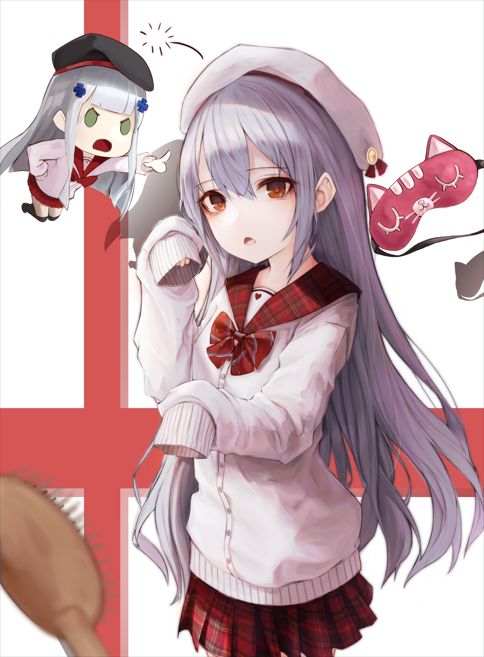 Leviathan-277P-红月资源