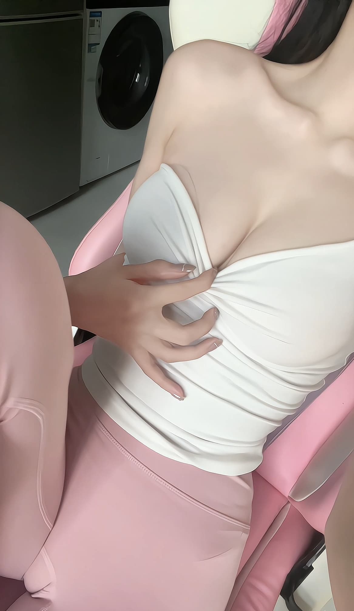 女刺客-43P-红月资源