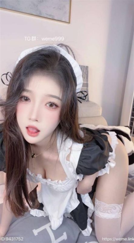 图片[1]-小奶瓶-红月资源