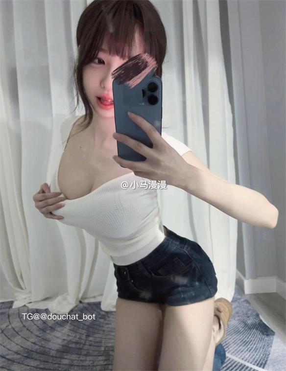 小马曼曼-红月资源