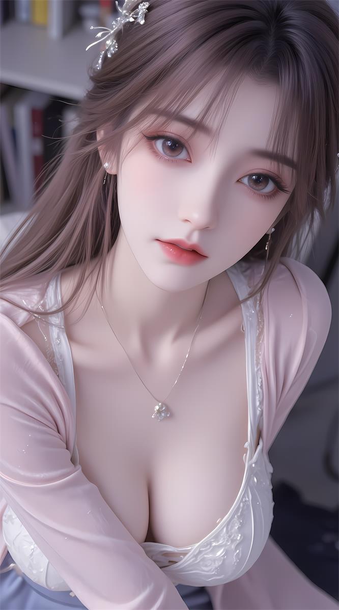 云曦（精）-红月资源