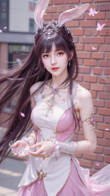 图片[1]-小舞真人版-红月资源