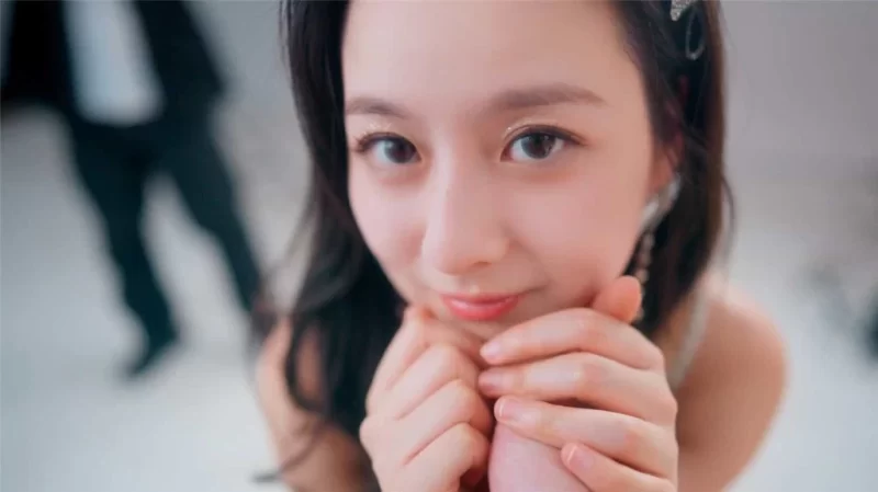 怦然心动的她们-红月资源