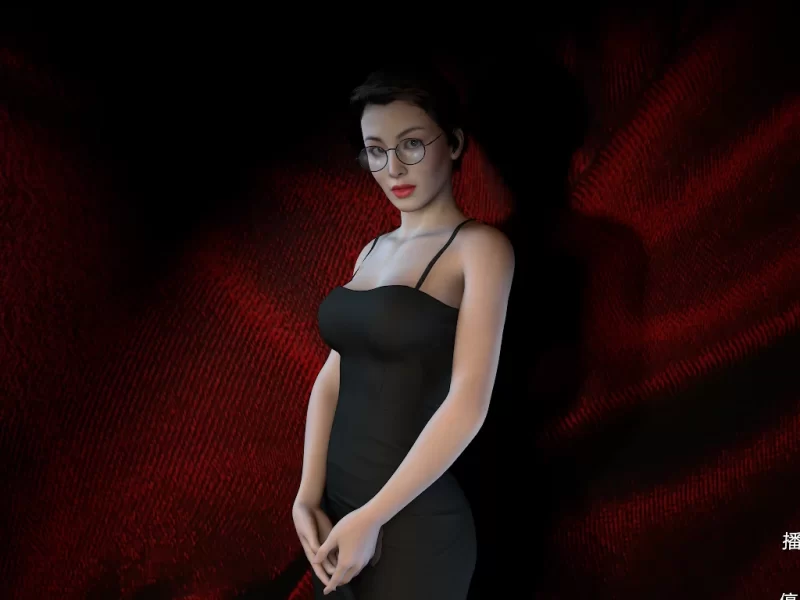 Bamair1984.Sharla_Zhao_HD.1-红月资源