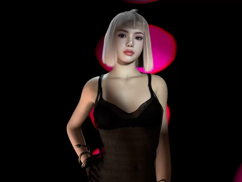 图片[2]-Bamair1984.Laliza_HD.1-红月资源