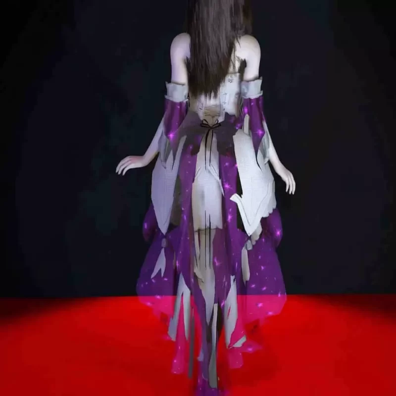 图片[2]-Sakura_Blossom.1-红月资源