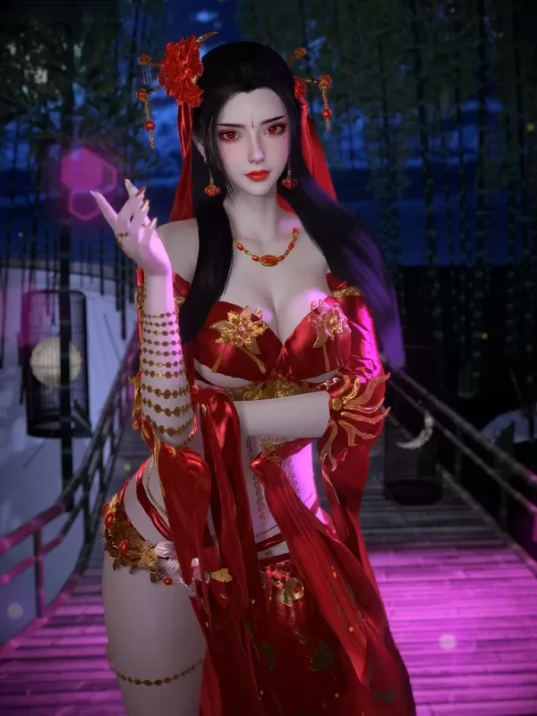 Dnaddr.NvJisi_AFD_24_7_24.3-红月资源