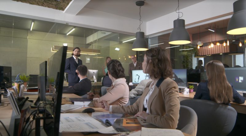 图片[3]-超级情圣2/Super Seducer 2-红月资源