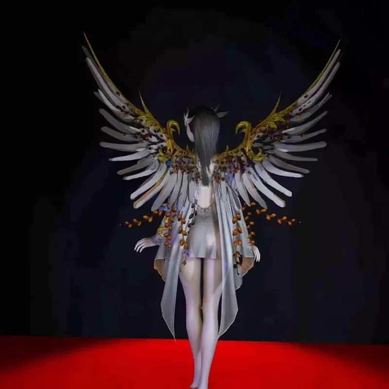 图片[2]-Vin_Pure_Regina.1-红月资源