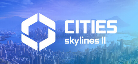 城市：天际线2/Cities: Skylines II-红月资源