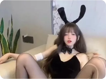 AI陆雪琪国漫集合(精)-红月资源