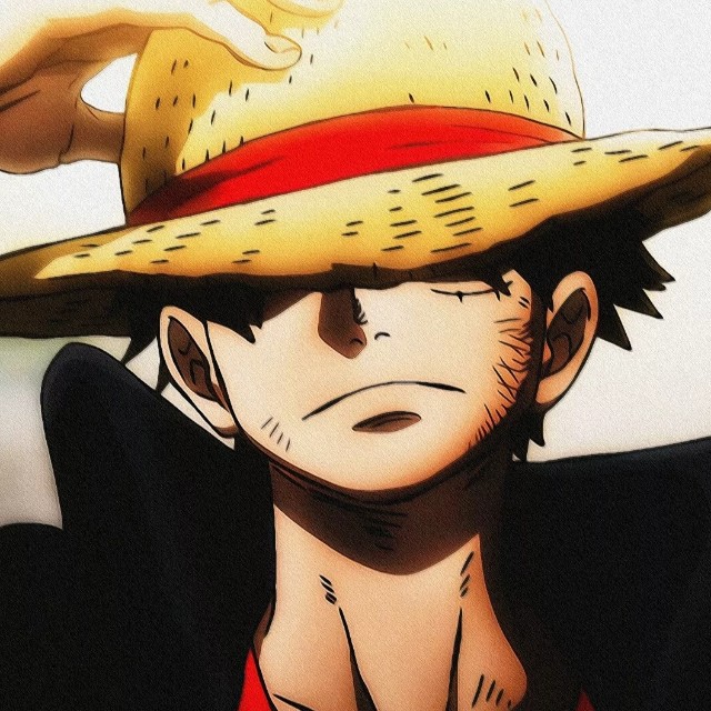 草帽的头像-红月资源