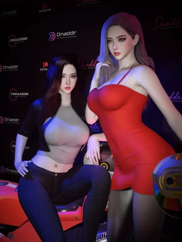 Dnaddr.Gina_P_23-3-23.1-红月资源