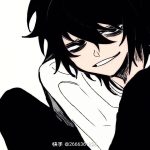 流星的头像-红月资源