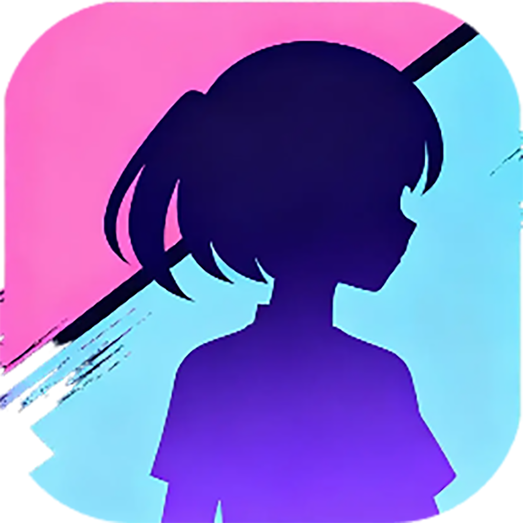 红月资源 -各类SLG游戏、Galgame、漫画、美图和模组资源下载