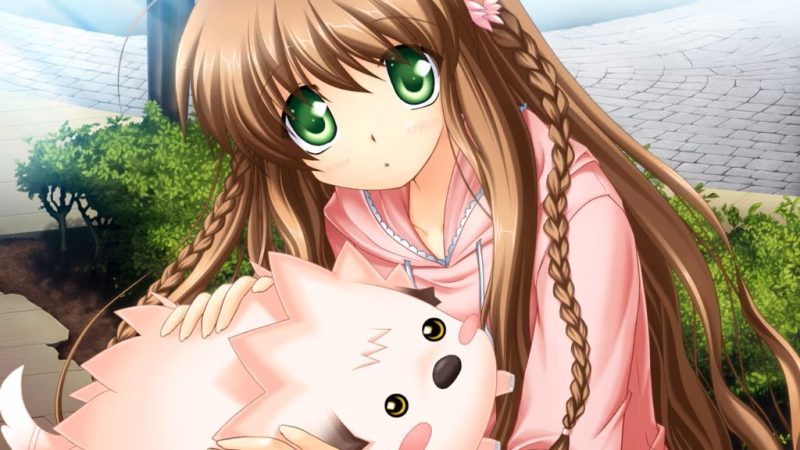 图片[1]-Rewrite-PC-红月资源