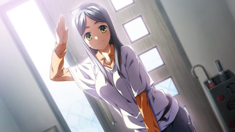 图片[2]-春天来了-SPPL-PC-红月资源