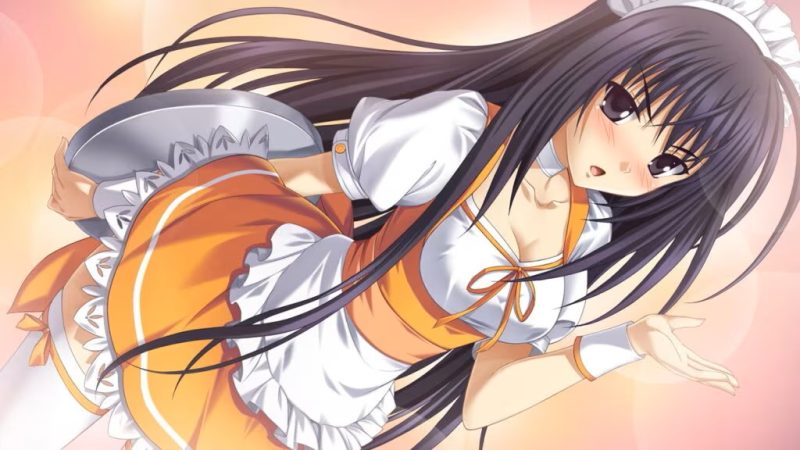 图片[1]-ever17-PC-红月资源