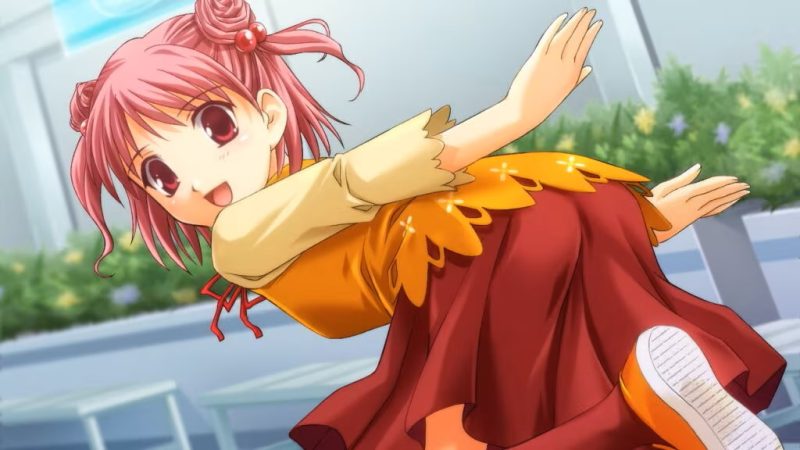 图片[2]-ever17-PC-红月资源