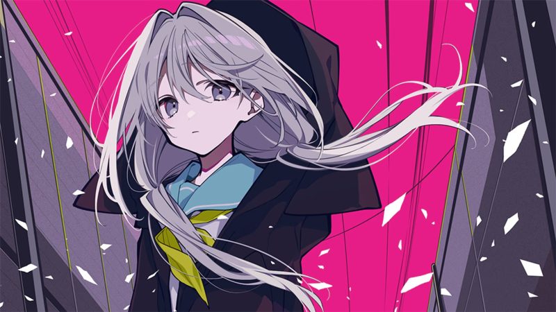 图片[1]-LOOPERS+PC+安卓-红月资源