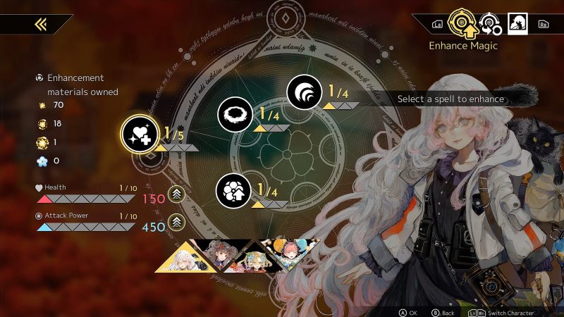 图片[1]-海珂：北境极光-PC-红月资源