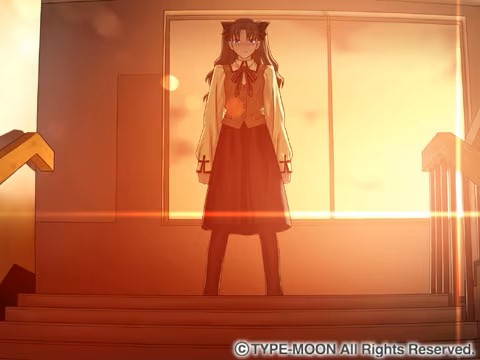 图片[2]-Fate/stay night-PC-红月资源