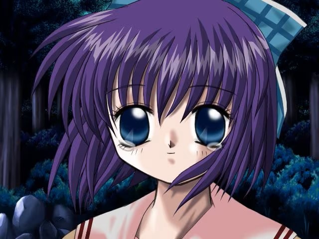 图片[1]-ONE～辉之季节～PC-红月资源