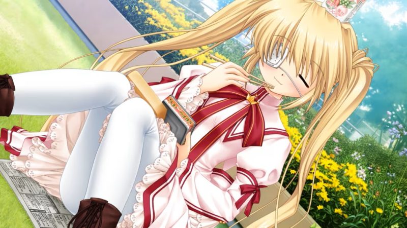 图片[2]-Rewrite-PC-红月资源