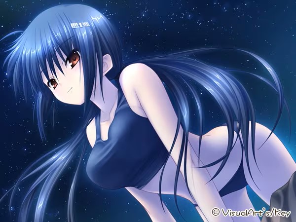 图片[2]-库特wafter-PC-红月资源